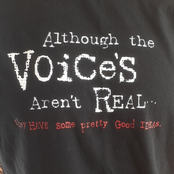 Other - Funny t-shirt size XL bundle offer available